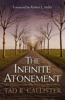 The_infinite_atonement